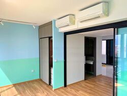 Riverfront Residences (D19), Apartment #473125261